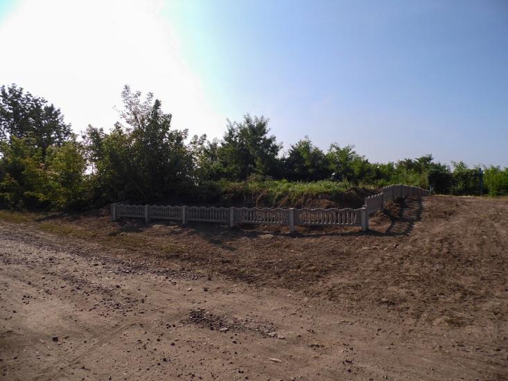 Рогачі з panoramio.com - Рогачи