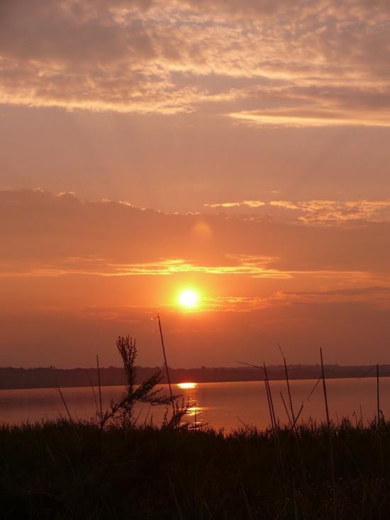 Приморське з panoramio.com - Приморське