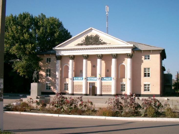 Зимогір'я з panoramio.com - Zymogirya