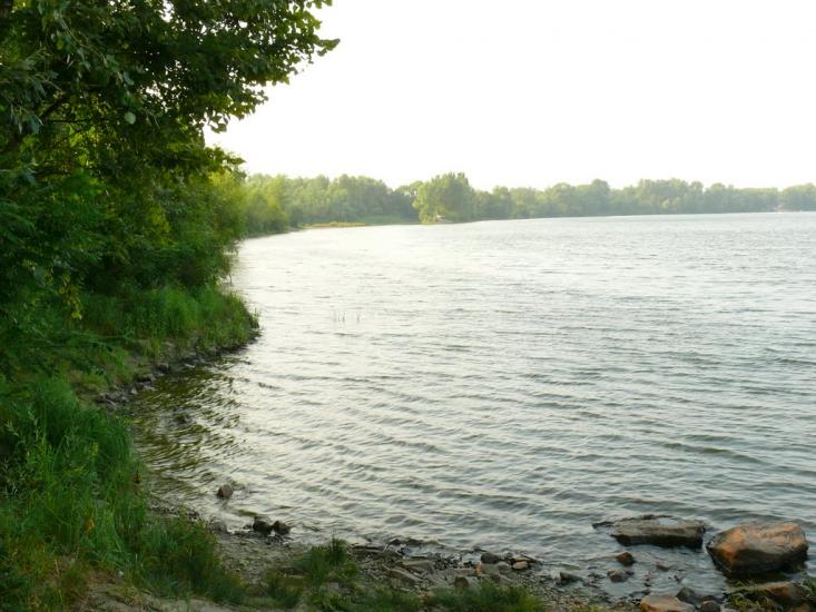 Хотянівка з panoramio.com - Хотяновка