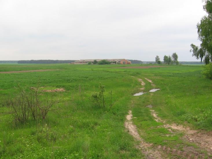 Халявин з panoramio.com - Халявин