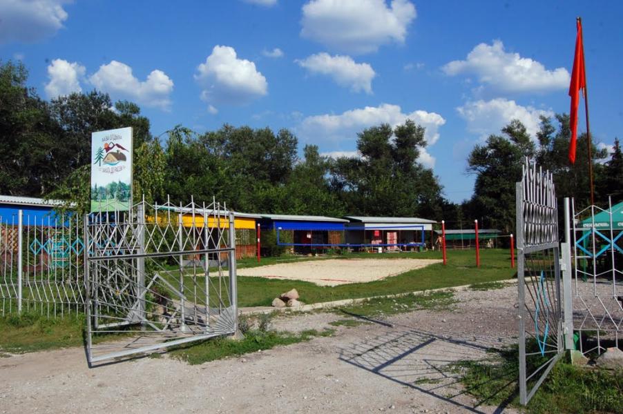 Сиротине з panoramio.com - Сиротине