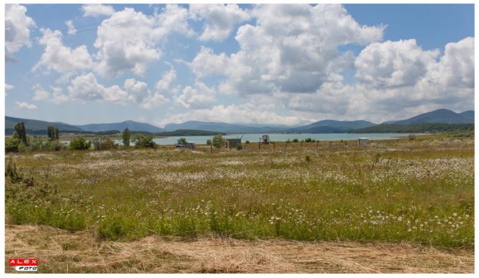 Родниківське з panoramio.com - Родниковское