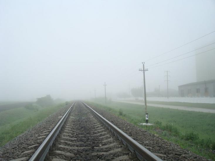 Дунаївці з panoramio.com - Дунаевцы