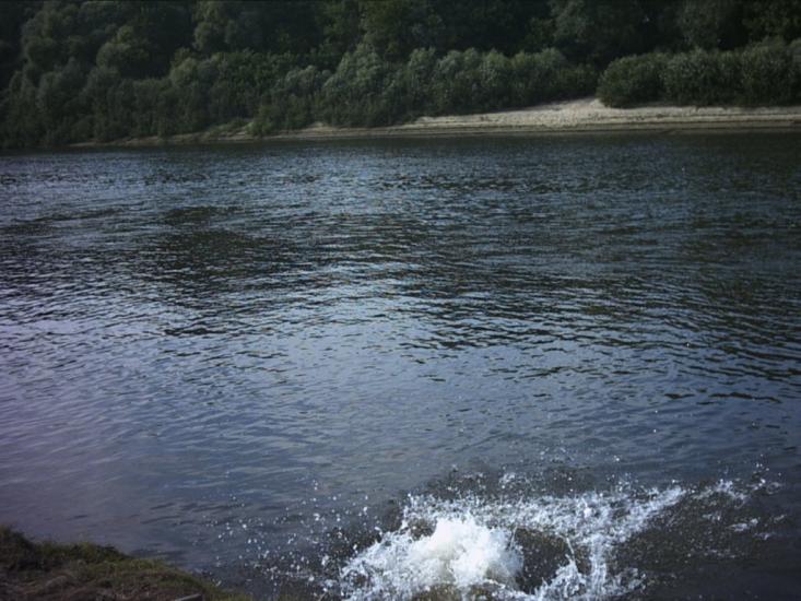 Пирогівка з panoramio.com - Пироговка