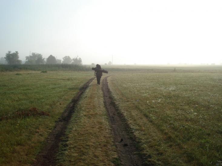 Курортне з panoramio.com - Курортное
