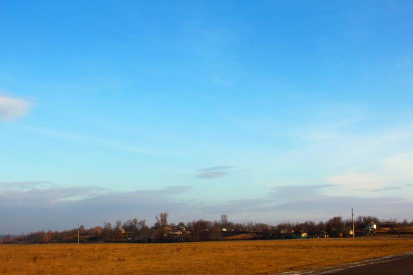 Джулинка з panoramio.com - Джулинка