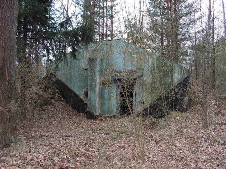 Глибочок з panoramio.com - Глибочок