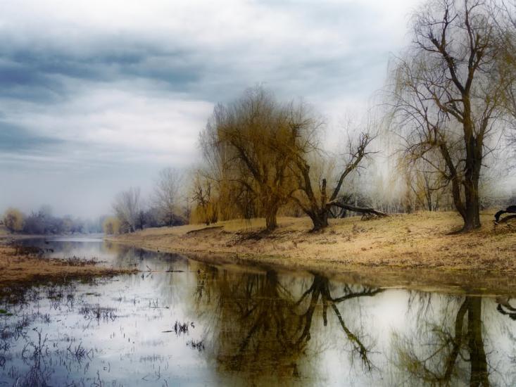 Слов'яносербськ з panoramio.com - Славяносербск