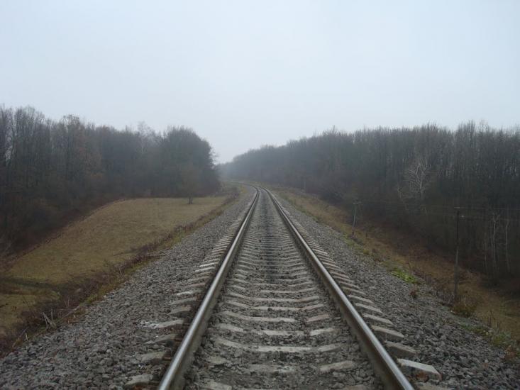 Лошківці з panoramio.com - Лошковцы