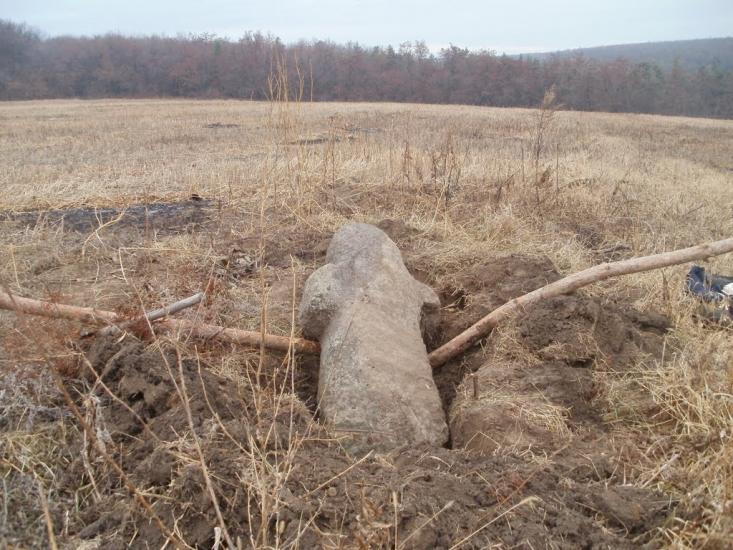 Карбівське з panoramio.com - Karbivske