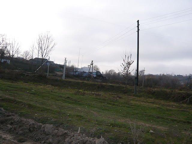 Джурин з panoramio.com - Джурин
