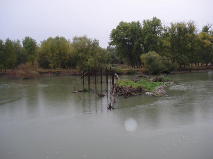 Яськи з panoramio.com - Jasky