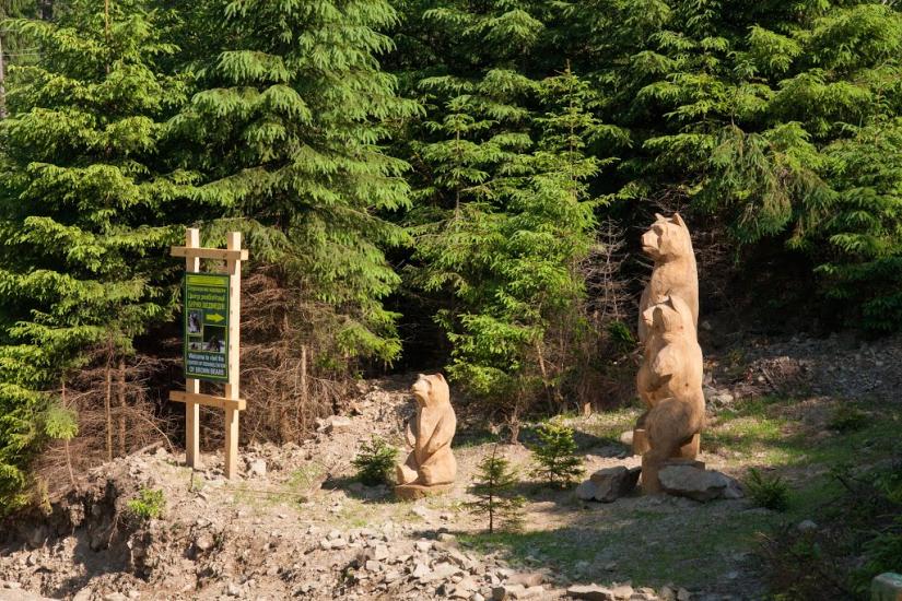 Загорб з panoramio.com - Загорб