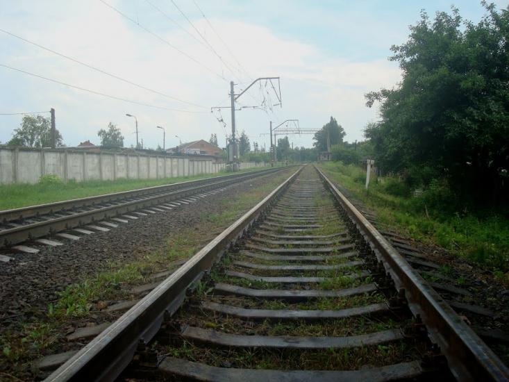 Судилків з panoramio.com - Судилков