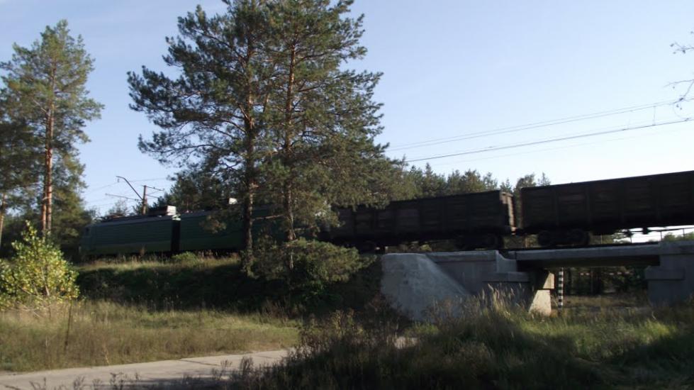 Ярова з panoramio.com - Ярова