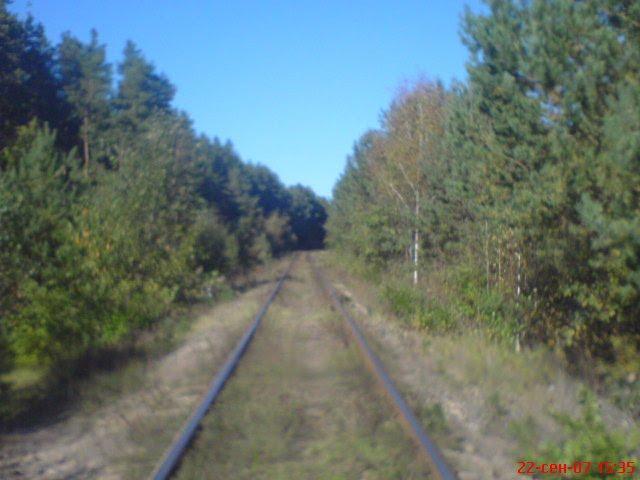 Полянь з panoramio.com - Полянь