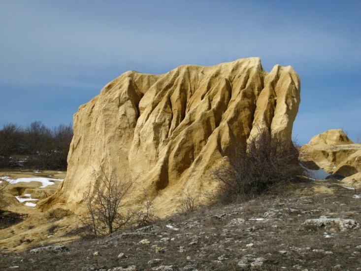 Пасічне з panoramio.com - Pasichne