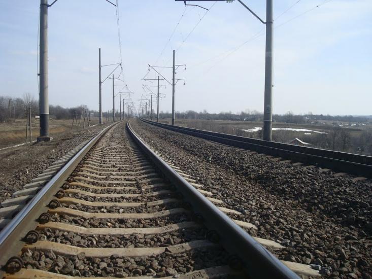 Радівці з panoramio.com - Радовцы