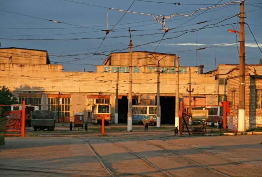 Іванопілля з panoramio.com - Иванополье