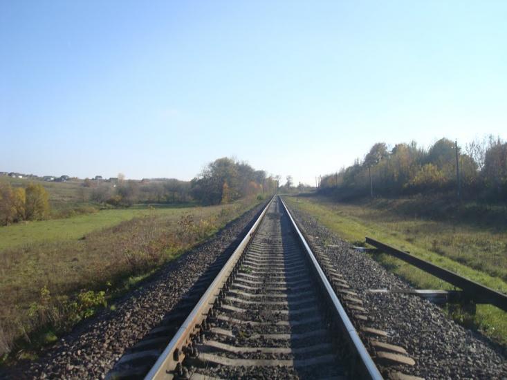 Ярмолинці з panoramio.com - Ярмолинці