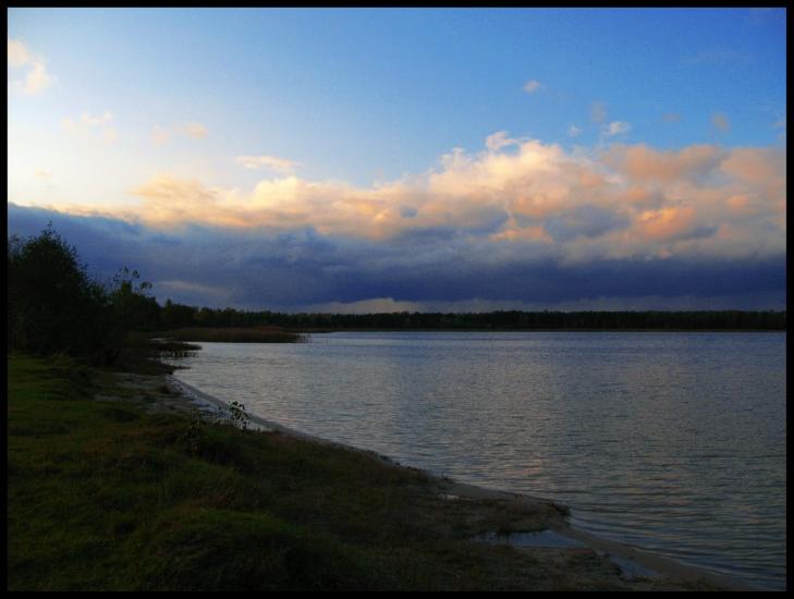 Згорани з panoramio.com - Згораны