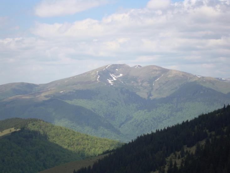 Сітний з panoramio.com - Ситный