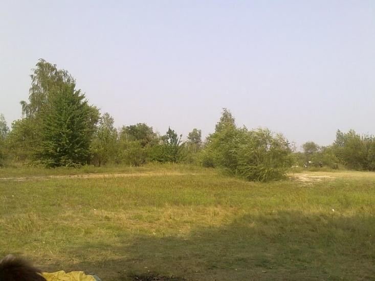 Вища Дубечня з panoramio.com - Высшая Дубечня