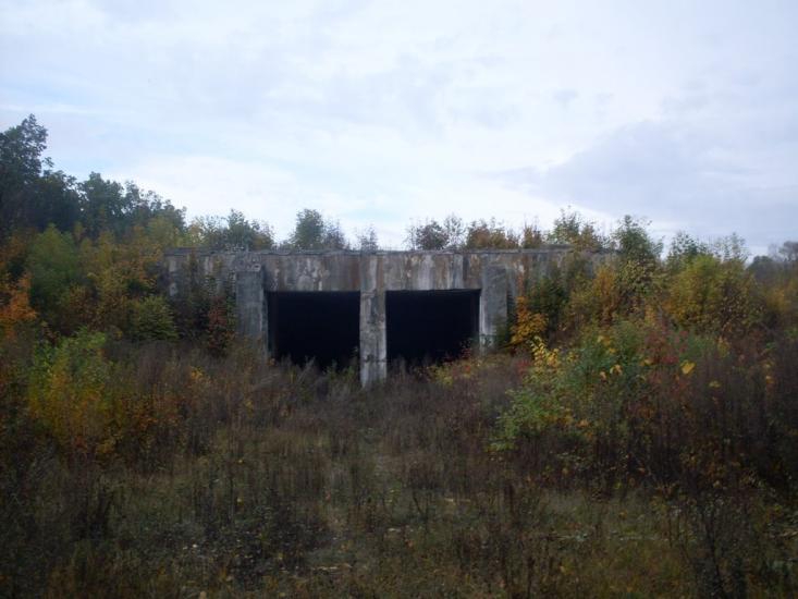 Чечелівка з panoramio.com - Чечелівка