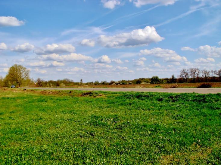 Стебне з panoramio.com - Stebne