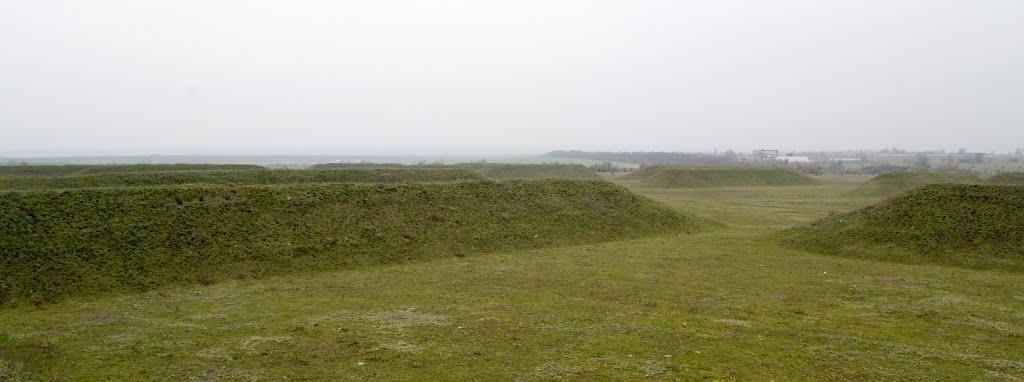 Наталівка з panoramio.com - Natalivka
