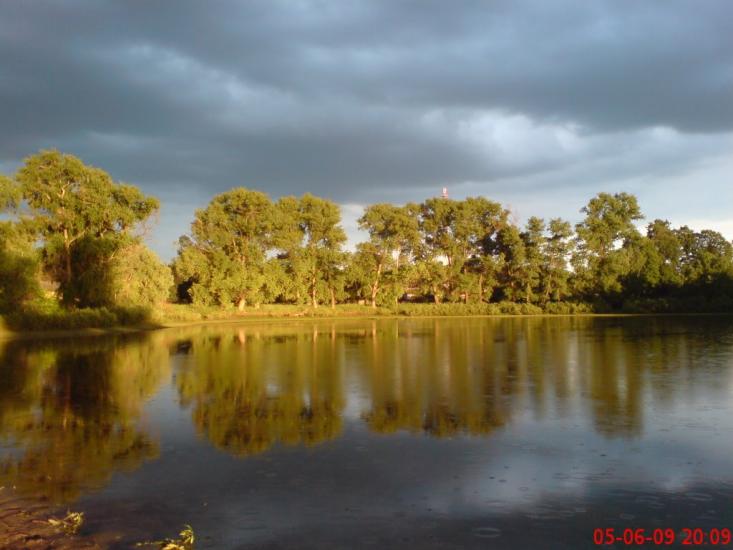 Макове з panoramio.com - Маково