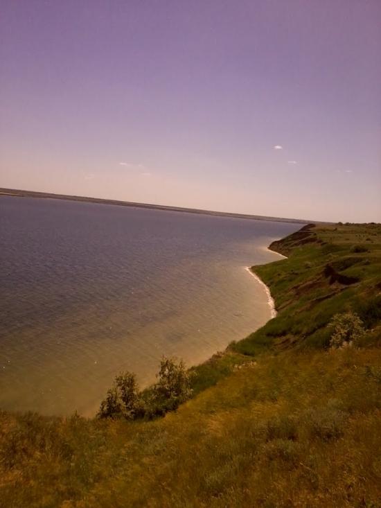 Пшонянове з panoramio.com - Пшонянове