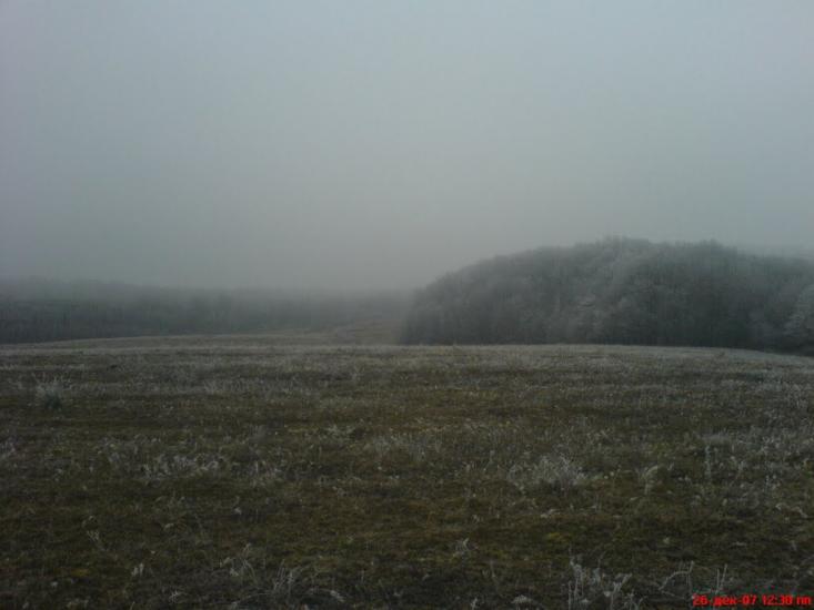 Березинка з panoramio.com - Березинка