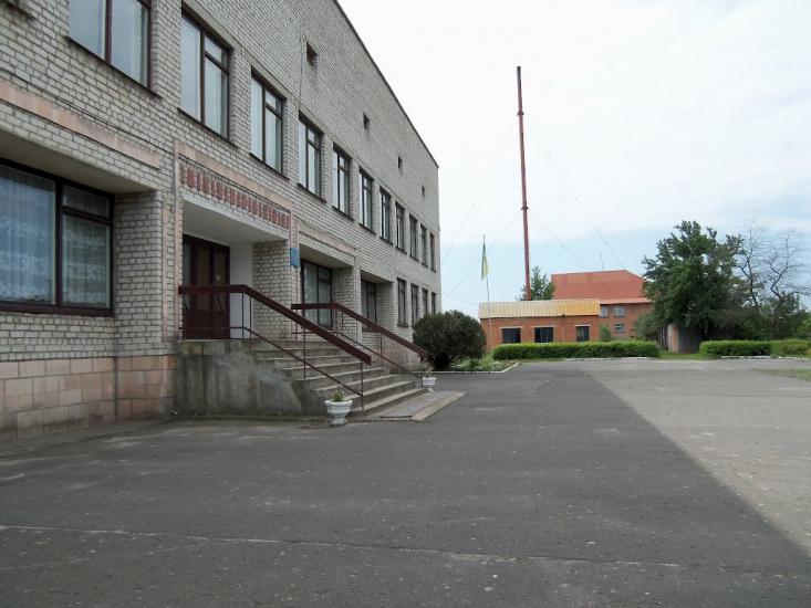 Пульмо з panoramio.com - Пульмо