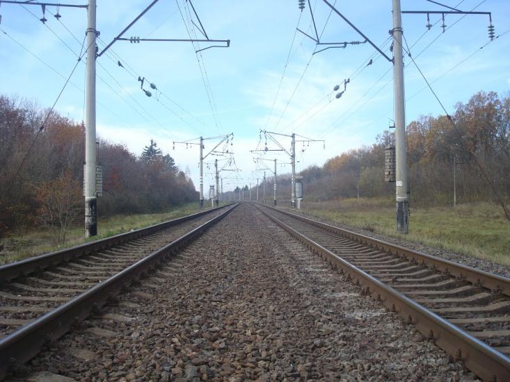 Мартинівка з panoramio.com - Мартинівка