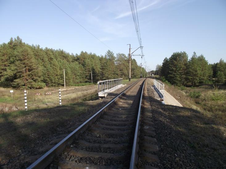 Ярова з panoramio.com - Яровая