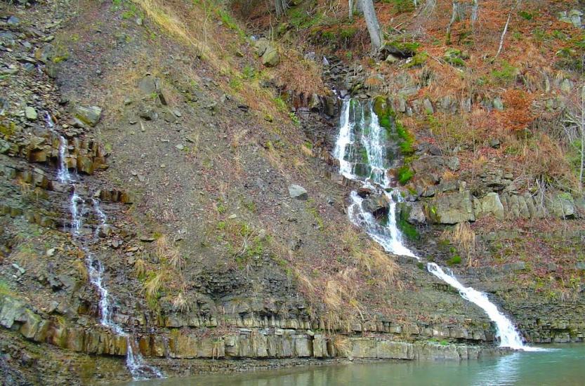 Загорб з panoramio.com - Загорб