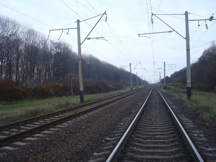 Війтівці з panoramio.com - Війтівці