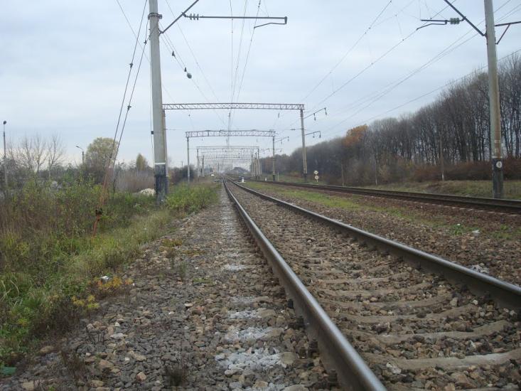 Війтівці з panoramio.com - Війтівці