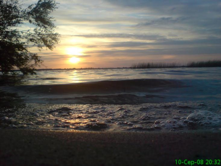 Пульмо з panoramio.com - Пульмо