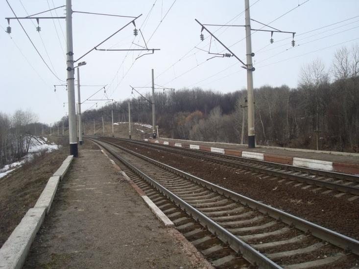 Волоське з panoramio.com - Волоське