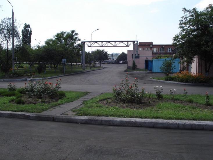 Білярі з panoramio.com - Білярі