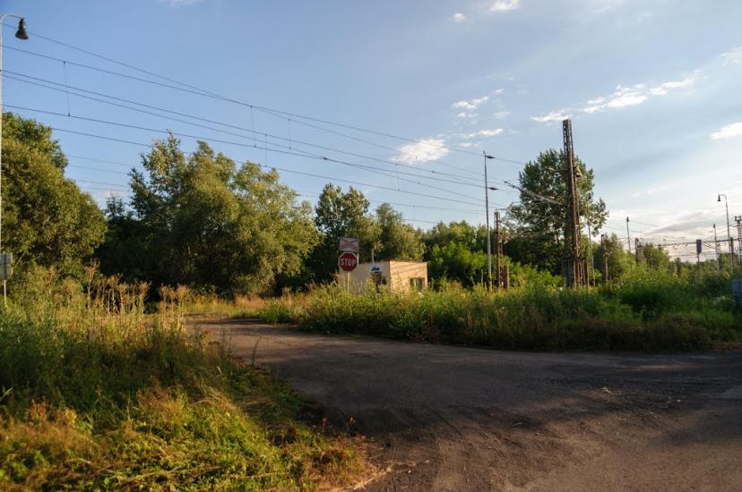 Палло з panoramio.com - Pallo