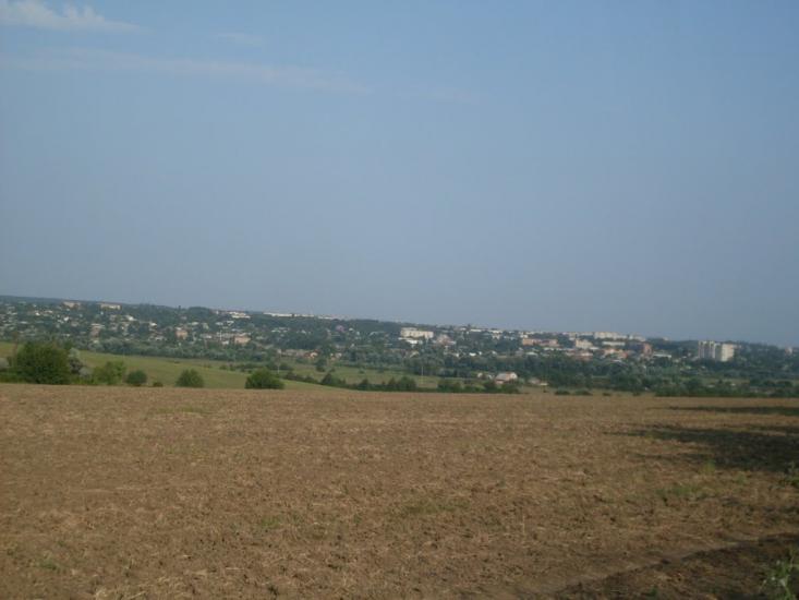 Млинки з panoramio.com - Млынки