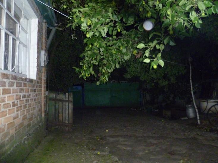 Гоголеве з panoramio.com - Гоголево