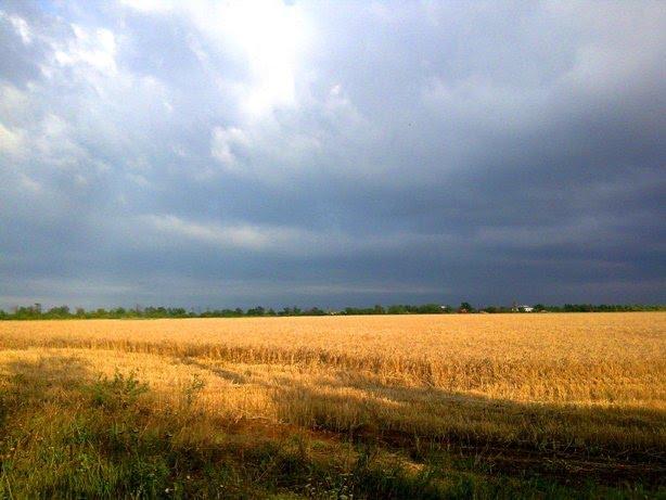 Маленьке з panoramio.com - Маленьке