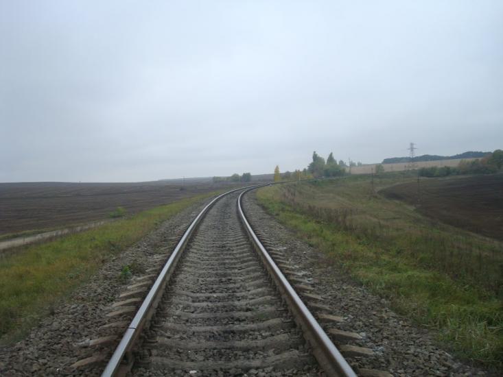 Буйволівці з panoramio.com - Буйволівці