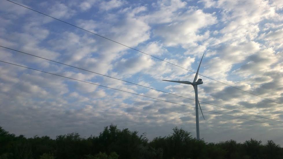 Новоросійське з panoramio.com - Новоросійське