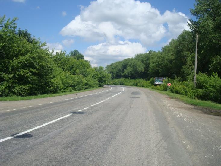 Малиничі з panoramio.com - Малиничи